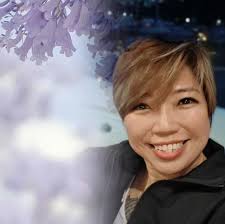 Robert Wesley Seng (@robertseng) • Facebook