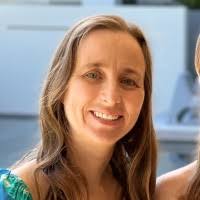 20+ "Sonia Gregory" profiles