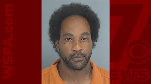 Man gets 25-year sentence in deadly shooting of cousin