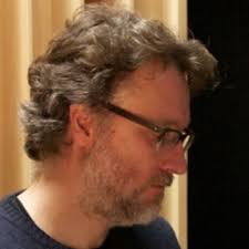 Marc-Antoine MIVILLE-DESCHENES