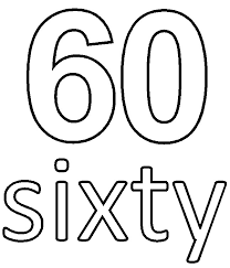 You might also be interested in coloring pages from fashion category. Printable 60s Coloring Pages