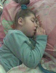 Obituary for Kassandra Renee Raber