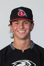 SIUE sports study shows VR helps athletes' performance