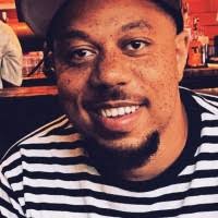 Anthony Geanopulos Email & Phone Number