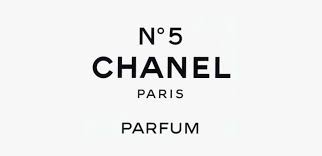 Free Free 151 Chanel Perfume Svg Free SVG PNG EPS DXF File