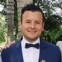 50+ "Erick S." profiles