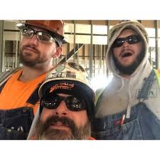 Derek buck (@BuckDerekbuck)