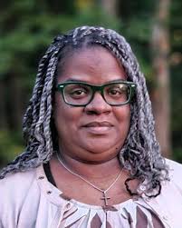 Find Black and African American Therapists and Psychologists in Twinsburg,  OH