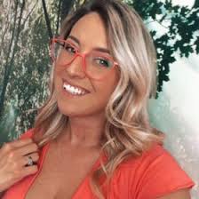 Erin Farmer (erinnicole1991)