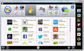 Firstly download pc app store from above download button; Apps For Pc Windows 7 Free Download Sitedatlitepod