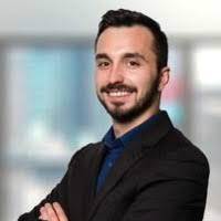 Jared Gavronski Email & Phone Number