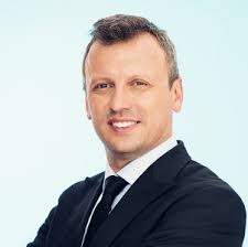 Deweloper Terra Casa S.A.