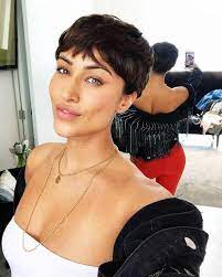 12 Hairstyles British Girls Are Asking For Right Now Short Hair Styles Womens Hairstyles Hair Styles