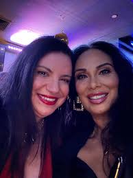 💥WETHERBY💥NEW DATE…The legendary Discos for Grown ups disco party is  coming back to the wonderful ENGINE SHED Sat 7th JUNE 2025! (moved from  19th April) Get ready for another amazing night boogie-ing