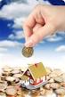Le prt immobilier sans apport en 3 tapes