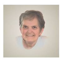 ROBERTA HAYWOOD Obituary