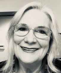 Our Time Counts! — Working Washington