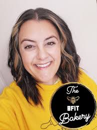 Profil za The BFIT Bakery