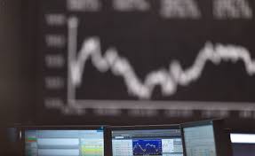 Wer langfristig sparen will, sollte sich mit dem aktienmarkt vertraut machen, sagt wirtschaftswissenschaftler prof. Dax Aktien Heute Verlierer Morgen Gewinner Capital De