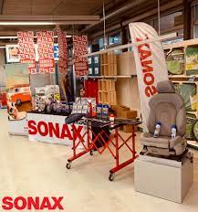 coop bau hobby interlaken switzerland local business facebook
