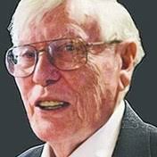 Kinghorn Family Obituaries