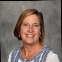 Deborah Heath-Rogers