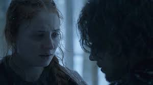 History Behind Game of Thrones: Walder Frey, Red Weddings, and Warwick the  Kingmaker