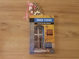 Kitap Okumak Kutuphane Edebiyat Kitapheryerde Okumasaati Okudumbitti Bookstagram Huzur Read Reading Booklover Bookl Kitap Yorumlari Kitap Edebiyat