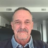 Courtland Young's Instagram, Twitter & Facebook