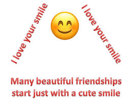 Here we have consolidated 150+ heart touching quotes about smiling through pain, fake smile quotes, quotes about overcoming pain. Funny Love Smile Quotes Love Smile Quotes Smile Quotes Quotes For Your Boyfriend