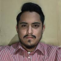 100+ "Garcia-guido" profiles