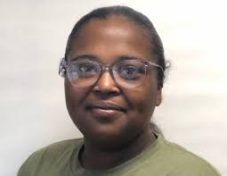 Franchise Owner(s) and Staff