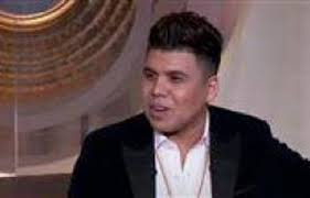 اسلام المصري music distribution : Ø§Ù„Ø­Ø²Ù† ÙŠØ³ÙŠØ·Ø± Ø¹Ù„Ù‰ Ø¹Ù…Ø± ÙƒÙ…Ø§Ù„ Ø¨Ø³Ø¨Ø¨ Ø³Ø¤Ø§Ù„ Ø¹Ù…Ø±Ùˆ Ø§Ø¯ÙŠØ¨ ÙÙŠØ¯ÙŠÙˆ