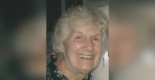 Obituary information for Janice E Dunn