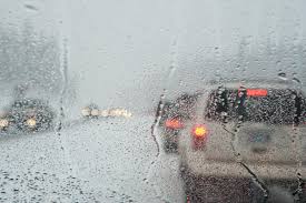 Weather forecast for augusta | euronews, previsions for augusta, indiana, united states (temperature, wind, rainfall…). Thanksgiving Weather And Travel Forecast For Augusta Maine