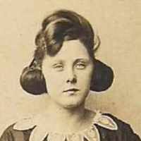 Esther Swindle (1904–1980)