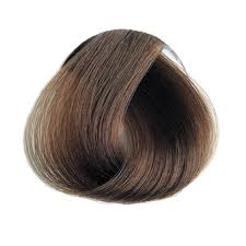 Selective Colorevo 7 45 Cinnamon Blonde 100ml Madi International