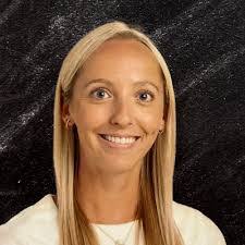 Christina Frangipane's Instagram, Twitter & Facebook