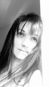 Condolence Book for Aideen O'Callaghan (Carrigtwohill, Cork)