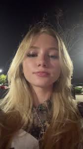 lexi marie 🐆🥂🪩 (@lexisoswaggy07)’s videos with original sound