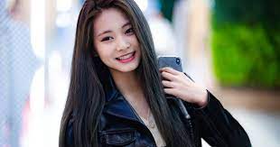 26.10.2021 · twice tzuyu x l'officiel behind the scenes play 37,050. Twice S Tzuyu Celebrates Her Birthday With Once S Love Somag News