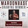 Profile Picture of CONGRATS to Sean Choate for being one of our MaroonBase ... - Instagramon Google