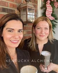 Kristen Nagel's Instagram, Twitter & Facebook