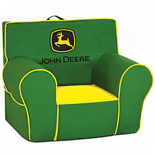 Pin On John Deere Kids Room