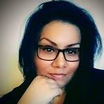 Patti Pena's Instagram, Twitter & Facebook