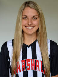 Taryn Long's Instagram, Twitter & Facebook