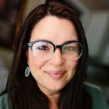 cchuc18 #wearegeorgiasouthern #wearetheeaglenation