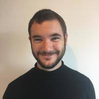 Willie Jamaal Wright