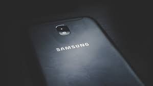 We strongly recommend that you set up a remote unlock method such as find my mobile or smart lock, just in case you forget your password and need to unlock . Secret Codes To Check If Your Samsung Phone S Sensors Are Working Or Not