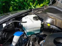 It is good to change the coolant every 30,000 miles to avoid serious problems such as engine failure. Coolant Leak Where Is The Problem And How Can I Fix It